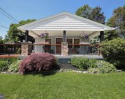 281 Sunset Rd, Barrington image
