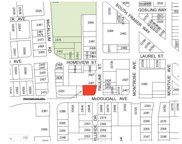 33671 Mcdougall Avenue, Abbotsford image