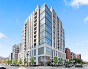 150 W Superior Street Unit #705, Chicago image