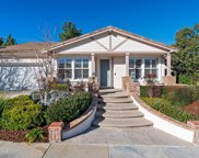 939  Red Pine Drive, Simi Valley image