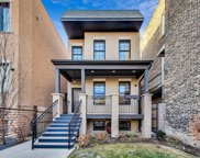 1354 N Bell Avenue, Chicago image