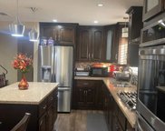 18602 Milmore Avenue, Carson image