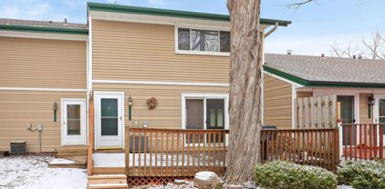 15820 27th Avenue N, Plymouth