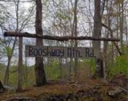 00 Booshway Mountain road, Tuckasegee image