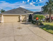 1592 Long Loop, The Villages image