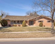 280 S Glencoe Street, Denver image