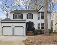 1507 Berkshire Drive, Newport News Denbigh South image