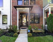 3716 S St Nw, Washington image