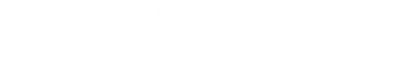 equal housing