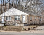 724 N Noland Road, Independence image