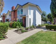 16584 Montego Way, Tustin image