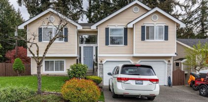 20209 10th Avenue SE, Bothell