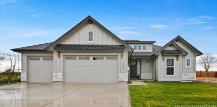 11627 W Ballad Ct., Kuna