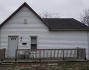 1006 Williams Street, Boonville image