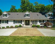 459 Conrad Road, Lewisville image