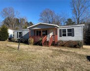 223 Cp Riddle Trail, Mount Airy image