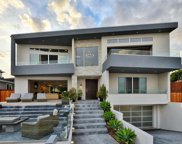 3410 Crown Point Dr, Pacific Beach/Mission Beach image