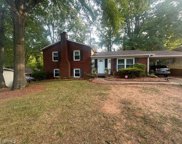 115 Worthdale Drive, Winston Salem image