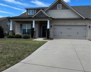 104 Rollingbrook Court, Clemmons image