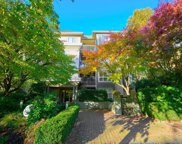 8495 Jellicoe Street Unit 208, Vancouver image