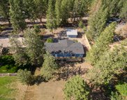 19067 Choctaw  Road, Bend image