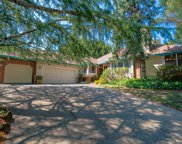1545 Briarfield Place, Santa Rosa image