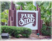 15155 Parkside Drive Unit 104, Fort Myers image