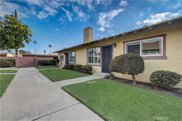 1026 N Acacia Street Unit F2, Anaheim image