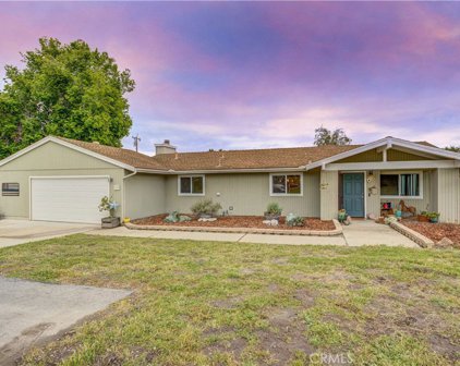 2260 Lopez Drive, Arroyo Grande
