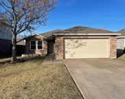 1038 Singletree Drive, Forney image