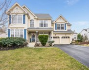 37 Haze Way, Lopatcong Twp. image