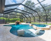 1256 Pleasant Point Road, Green Cove Springs image