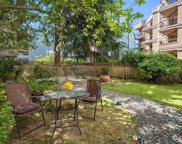 717 E Denny Way Unit #1B, Seattle image
