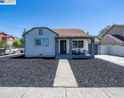 41318 Roberts Ave, Fremont image