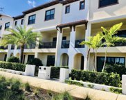 5165 Beckman Terrace, Palm Beach Gardens image
