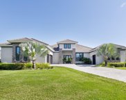 17208 Breeders Cup Drive, Odessa image