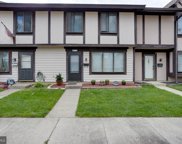 56 Blue Spruce   Court, Lumberton image