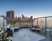 28 Powell Street Unit 501, Vancouver image