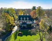 606 Park   Avenue, Cinnaminson image