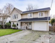 8580 Ashwell Road, Chilliwack image