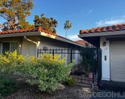 117 Villa Hermosa Ct., Solana Beach image