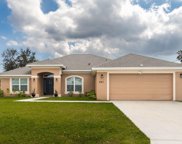 567 NW Twylite Terrace, Port Saint Lucie image