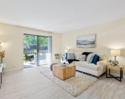 2250 Monroe ST 106, Santa Clara image