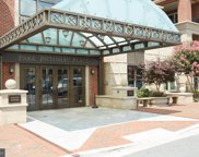 12500 Park Potomac Ave Unit #207S, Potomac image