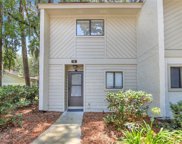 96 Mathews Drive Unit 5, Hilton Head Island image