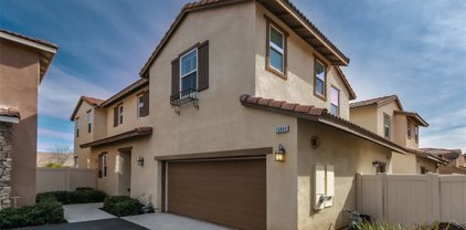 26868 Albion Way, Canyon Country