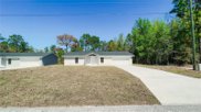 2520 W Wilmington Circle, Dunnellon image