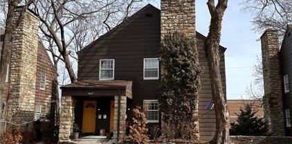 4617 HARRISON Street, Kansas City