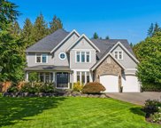 23699 36a Avenue, Langley image
