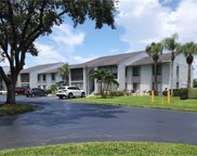 4761 Lakeside Club Boulevard Unit 3-C1, Fort Myers image